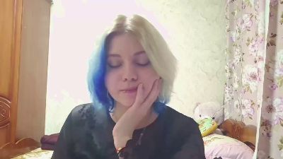 NguyetHerstad — Cam4 stream photo (Aug 2026)
