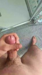 schiavetto92x — Cam4 profile photo