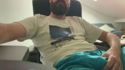 lovingher — Cam4 stream photo (Apr 2026)