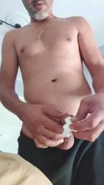 Javito1985esp — modelo de webcam en línea en cam4