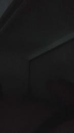 Javito1985esp — modelo de webcam en línea en cam4