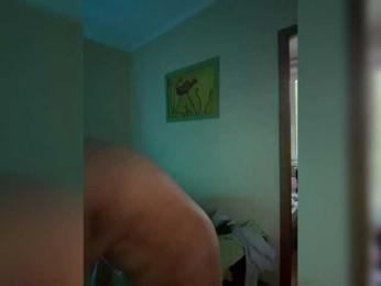 enot22804 — Bongacams stream photo (May 2025)