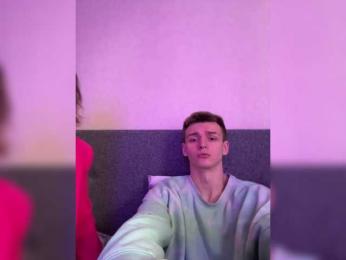 enot22804 — Bongacams stream photo (May 2025)