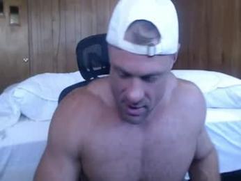 9fat_inches — modelo de webcam en línea en chaturbate