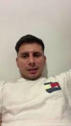 Machotexx_26 — Cam4 stream photo (Feb 2026)