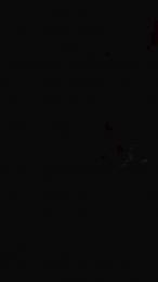 Machotexx_26 — modelo de webcam en línea en cam4