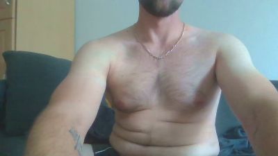 _Komm_zu_Daddy_ — Cam4 stream photo (May 2026)