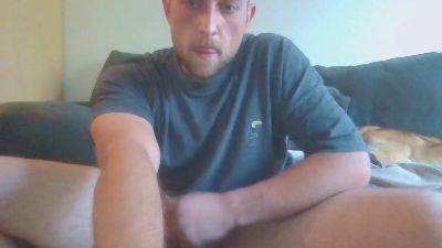_Komm_zu_Daddy_ — Cam4 profile photo