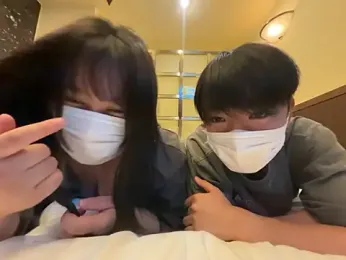 RIHO_riho_02 — Stripchat stream photo (May 2026)