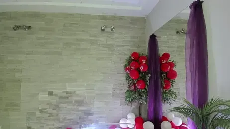 boobzilla_ — Stripchat stream photo (Mar 2026)