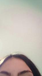 Syvxxx — modelo de webcam en línea en cam4