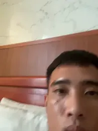 hieua2211 — modelo de webcam en línea en stripchat