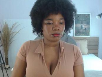 Kimaralion — bongacams