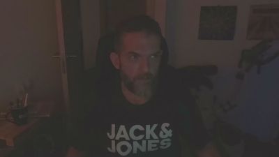 Fiesterooo30 — Cam4 stream photo (Mar 2026)