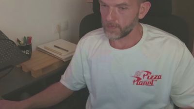 Fiesterooo30 — modelo de webcam en línea en cam4