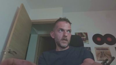 Fiesterooo30 — Cam4 stream photo (Oct 2025)