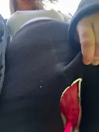 vanessa_anne — Stripchat stream photo (Apr 2026)