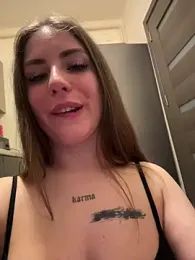 vanessa_anne — Stripchat stream photo (Apr 2026)