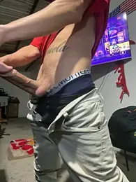 27powercm — Stripchat stream photo (Feb 2026)