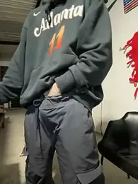 27powercm — modelo de webcam en línea en stripchat