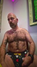 soydiegoxxx — modelo de webcam en línea en cam4