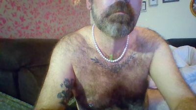 soydiegoxxx — Cam4 stream photo (Feb 2026)