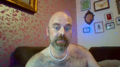 soydiegoxxx — Cam4 stream photo (Feb 2026)