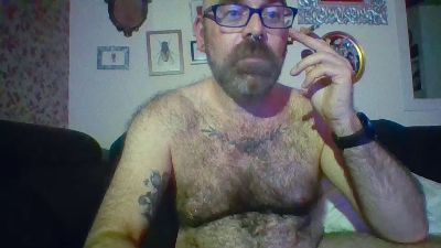 soydiegoxxx — Cam4 stream photo (Mar 2026)