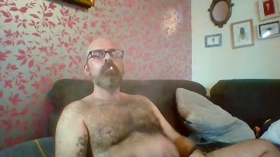 soydiegoxxx — Cam4 stream photo (Mar 2026)
