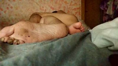 Parejade — modelo de webcam en línea en cam4