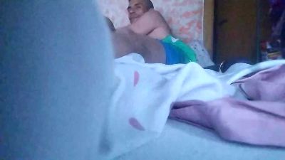 Parejade — cam4