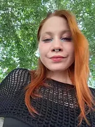 evi_magic — stripchat