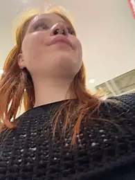 evi_magic — Stripchat stream photo (Jul 2026)