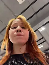 evi_magic — Stripchat stream photo (Jul 2026)