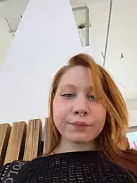 evi_magic — Stripchat stream photo (Jul 2026)