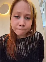 evi_magic — Stripchat stream photo (Jul 2026)