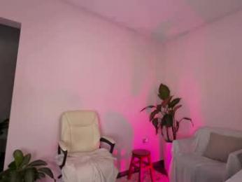 passionlover_ — Chaturbate stream photo (Jun 2026)