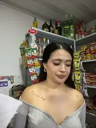 Sara_fun — stripchat