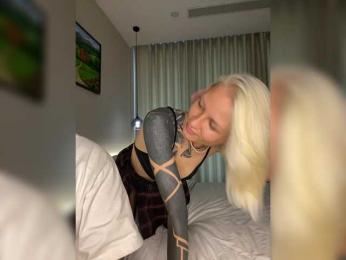 Twins666 — Bongacams stream photo (Mar 2026)