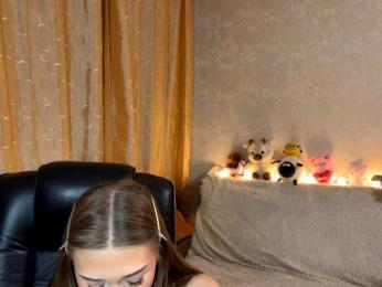 urcutiebunny — Bongacams stream photo (Jul 2026)