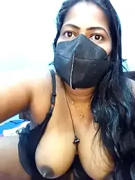 DISNI1997 — Stripchat stream photo (Feb 2026)