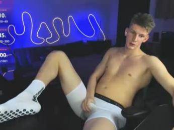 bradmaloney — chaturbate