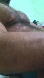 hairynhotguy — Cam4 stream photo (Aug 2026)