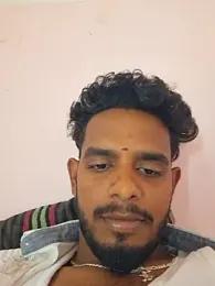 rajesh-fu — Stripchat stream photo (Aug 2026)