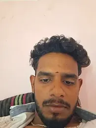 rajesh-fu — Stripchat stream photo (Aug 2026)