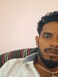 rajesh-fu — Stripchat stream photo (Aug 2026)