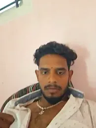 rajesh-fu — Stripchat stream photo (Aug 2026)