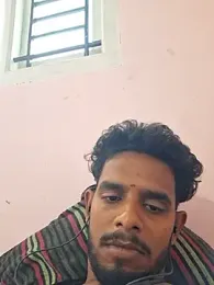 rajesh-fu — Stripchat stream photo (Aug 2026)