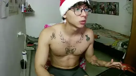 Dillom420 — Stripchat stream photo (Dec 2025)