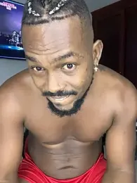 Destrozador415 — Stripchat stream photo (Jul 2026)